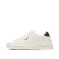 Baskets Blanches Homme Chevignon Dreni pas cher