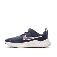 Baskets Marines Enfant Nike Downshifter 12 NN pas cher