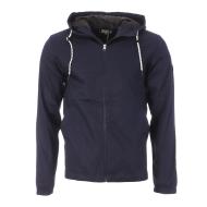 Veste Marine Homme Jack & Jones Luke