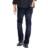 Jean Marine Homme Jack&Jones Clark vue 2