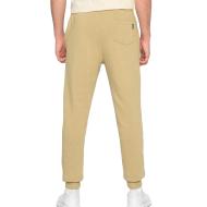 Jogging Beige Homme Only & Sons Ceres vue 2