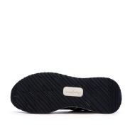 Zapatillas Hombre Blanco/Azul Marino Pepe jeans Buster ver 5