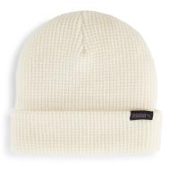 Bonnet Écru Homme Puma Classics vue 2