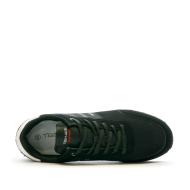 Baskets Noir Homme Teddy Smith Combined vue 4