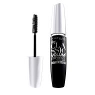 Mascara Extra Black Gemey Maybelline The Classic Volum' Express pas cher