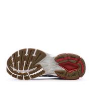 Baskets Grises Homme Puma Velophasis Phased vue 5