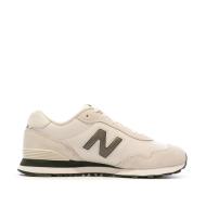 ML515V1 Baskets Écru Homme New Balance vue 2