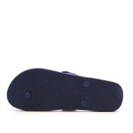 Tongs Marine Homme PSG Ocelot Cn vue 2