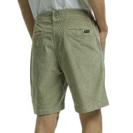 Short Vert Homme Teddy Smith Surf vue 2