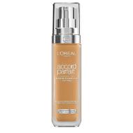 Fond de teint L'Oréal Paris Accord Parfait 8.D/8.W Dore pas cher