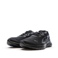 Baskets de Sport Noires Homme Puma All-day Active vue 6