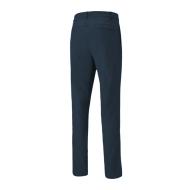 Pantalon de Golf Marine Garçon/Fille Puma Boys 5 Pocket vue 2