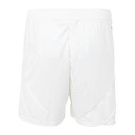 Real Madrid Short Réplica Domicile Adidas 2024/2025 vue 2