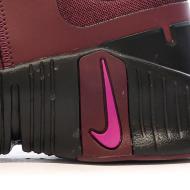 Chaussures de Sport Violette Femme Nike Metcon 5 vue 7