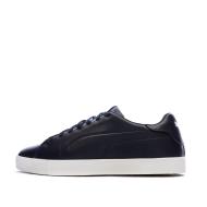 Chaussures de Golf Marine Homme Puma Fusion Classic pas cher