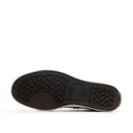 Baskets Grises Homme Converse Star Player A09132C vue 5