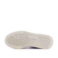 Puma Caven 2.0 Lux Sd Women’s White/Pink Trainers Photo of the Espace des Marques %store% store - view of %key%