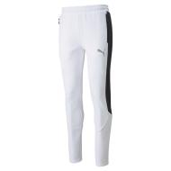 Jogging Blanc Homme Puma Evo pas cher