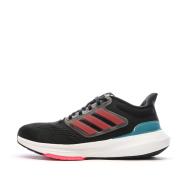 Chaussures de Running Noires Enfant Adidas Ultrabounce IG5397 pas cher