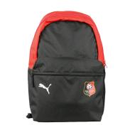 Stade Rennais Sac à Dos Junior Puma 091042-03 pas cher