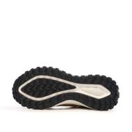 Boots Marron Homme Schott Birmi vue 5