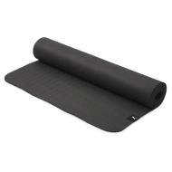 Tapis de Fitness Noir Mixte Puma Mat pas cher