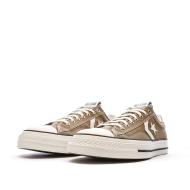 Baskets Marrons Homme Converse Star Player 76 vue 7