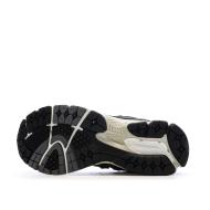 New Balance 2002 Baskets Noir Homme vue 5