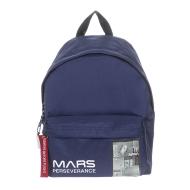 Sacs À Dos Marine Garçon Nasa 15B pas cher