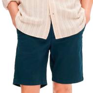 Short Marine Homme Selected Slim pas cher