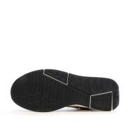 Baskets Camel Homme Kaporal Dolpi vue 5