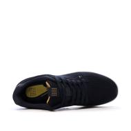 Baskets Marine Homme TBS NEOPOLE vue 4