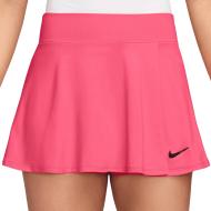 Jupe Rose Femme Nike DH9552 pas cher