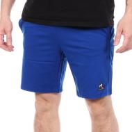 Le Coq Sportif Spe Azul Corto Hombre barato