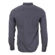 Chemise Marine Homme Deeluxe Citizen Sh vue 2