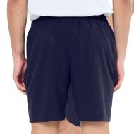 Short Noir Homme New Balance MS43903 vue 2