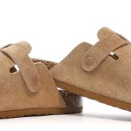 Sabots Camel Homme Xti 144138 vue 7