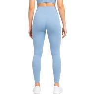 Women’s Blue Leggings No Publik Sapin Photo of the Espace des Marques %store% store - view of %key%