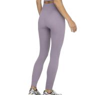 Legging Mauve Femme Only aia vue 2