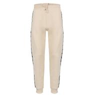 Jogging Beige Homme Umbro Pan pas cher