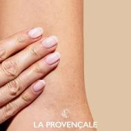 Vernis à ongles Rose La Provencale 108 Rose Orgeat vue 2