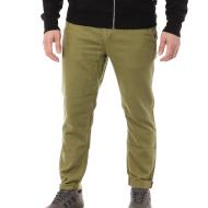 Pantalon Kaki Homme American People Menphis