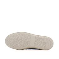 Espadrilles Bleu Fille Pare Gabia Andu vue 5