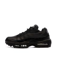 Baskets Noir Homme Nike Air Max 95 Essential pas cher
