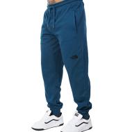 Jogging Bleu Homme The North Face NF0A4SVQ1NO