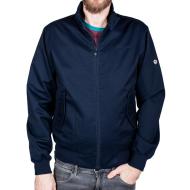 Blouson Marine Homme Teddy Smith Swigger pas cher