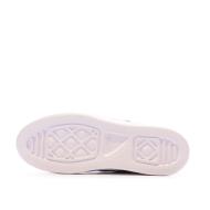 Baskets Marine Garçon Converse All Star Ultra Home Team vue 5