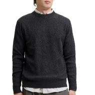 Pull Gris Homme Jack & Jones Reagan