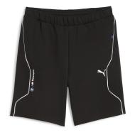 Short Noir Homme Puma 624148 pas cher