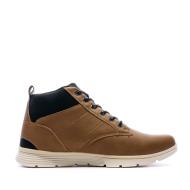 Boots Camel Homme Umbro Nelda vue 2